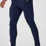 Xubno - Pants for Men - Sarman Fashion - Wholesale Clothing Fashion Brand for Men from Canada