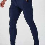 Xubno - Pants for Men - Sarman Fashion - Wholesale Clothing Fashion Brand for Men from Canada
