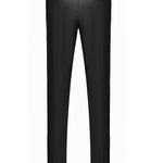 Zerkina - Pants for Men - Sarman Fashion - Wholesale Clothing Fashion Brand for Men from Canada
