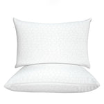 ZIMA 11 - Pillows - Sarman Fashion - Wholesale Clothing Fashion Brand for Men from Canada