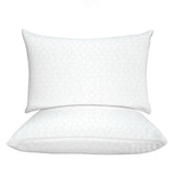 ZIMA 11 - Pillows - Sarman Fashion - Wholesale Clothing Fashion Brand for Men from Canada