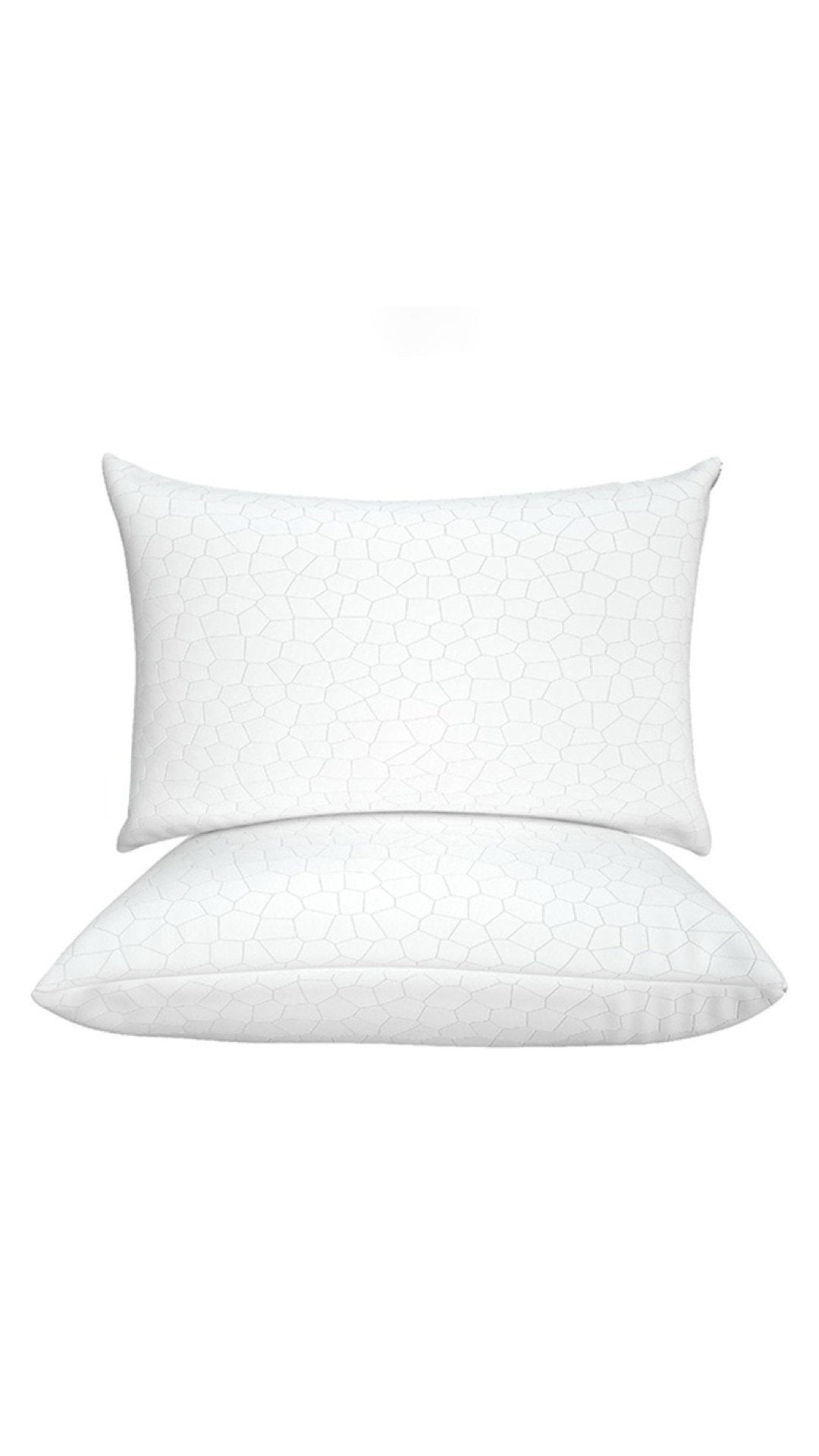 ZIMA 11 - Pillows - Sarman Fashion - Wholesale Clothing Fashion Brand for Men from Canada