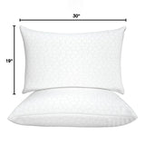 ZIMA 11 - Pillows - Sarman Fashion - Wholesale Clothing Fashion Brand for Men from Canada