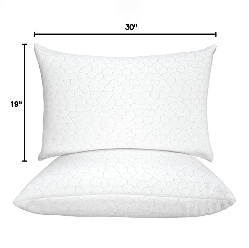 ZIMA 11 - Pillows - Sarman Fashion - Wholesale Clothing Fashion Brand for Men from Canada