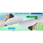 ZIMA 11 - Pillows - Sarman Fashion - Wholesale Clothing Fashion Brand for Men from Canada