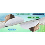 ZIMA 11 - Pillows - Sarman Fashion - Wholesale Clothing Fashion Brand for Men from Canada