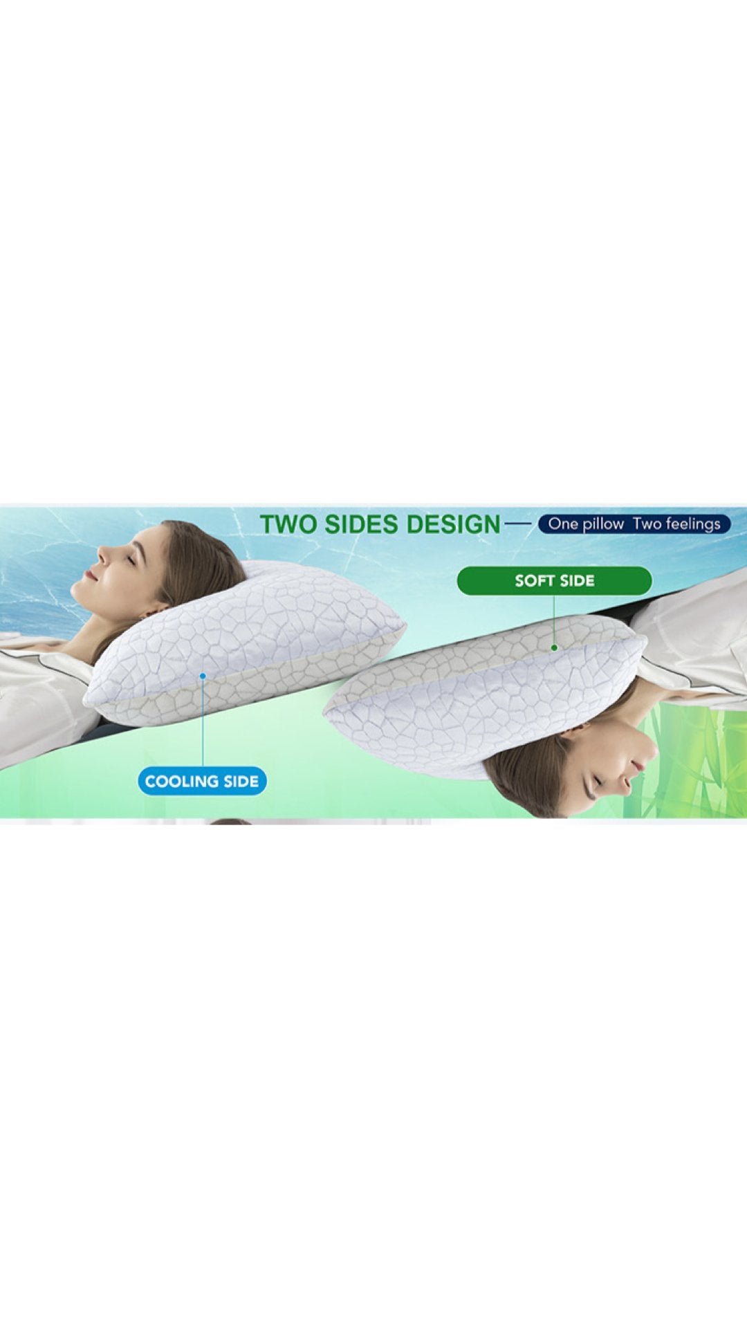 ZIMA 11 - Pillows - Sarman Fashion - Wholesale Clothing Fashion Brand for Men from Canada