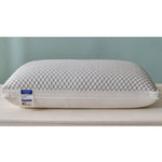 ZIMA 17 - Pillows - Sarman Fashion - Wholesale Clothing Fashion Brand for Men from Canada