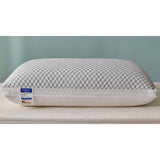 ZIMA 17 - Pillows - Sarman Fashion - Wholesale Clothing Fashion Brand for Men from Canada