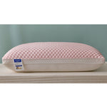 ZIMA 17 - Pillows - Sarman Fashion - Wholesale Clothing Fashion Brand for Men from Canada