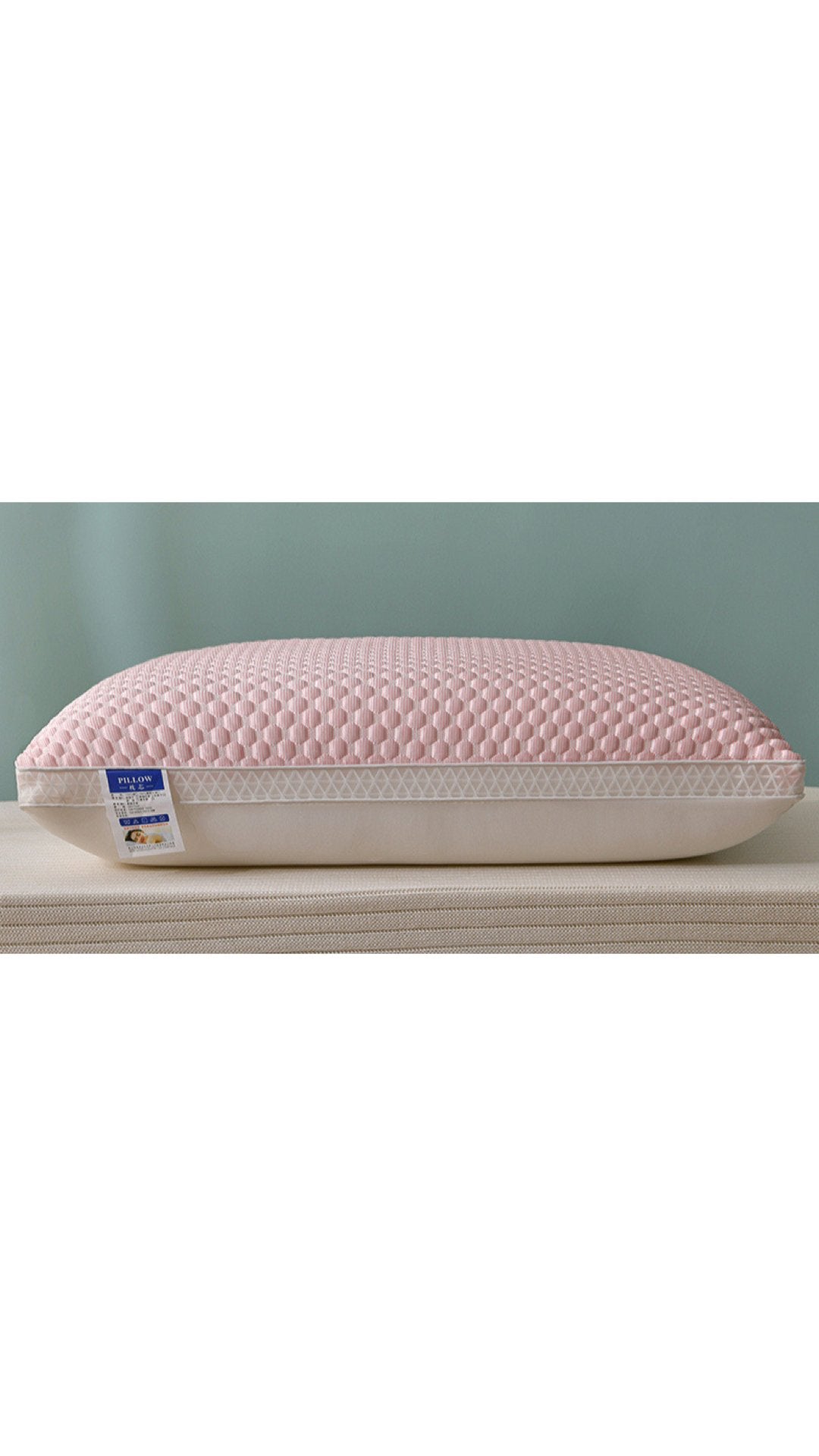 ZIMA 17 - Pillows - Sarman Fashion - Wholesale Clothing Fashion Brand for Men from Canada