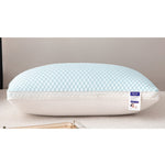 ZIMA 17 - Pillows - Sarman Fashion - Wholesale Clothing Fashion Brand for Men from Canada