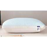 ZIMA 17 - Pillows - Sarman Fashion - Wholesale Clothing Fashion Brand for Men from Canada