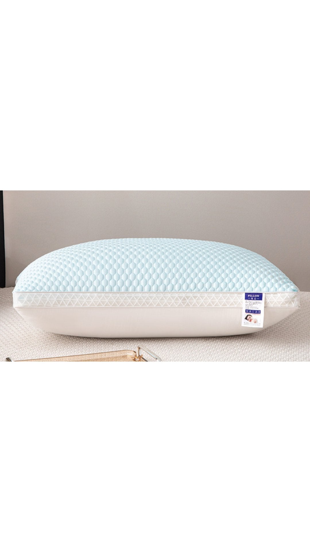 ZIMA 17 - Pillows - Sarman Fashion - Wholesale Clothing Fashion Brand for Men from Canada