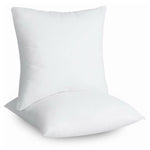 ZIMA 26 - Pillows (Pack of 2) - Sarman Fashion - Wholesale Clothing Fashion Brand for Men from Canada