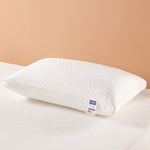 ZIMA - Pillows - Sarman Fashion - Wholesale Clothing Fashion Brand for Men from Canada