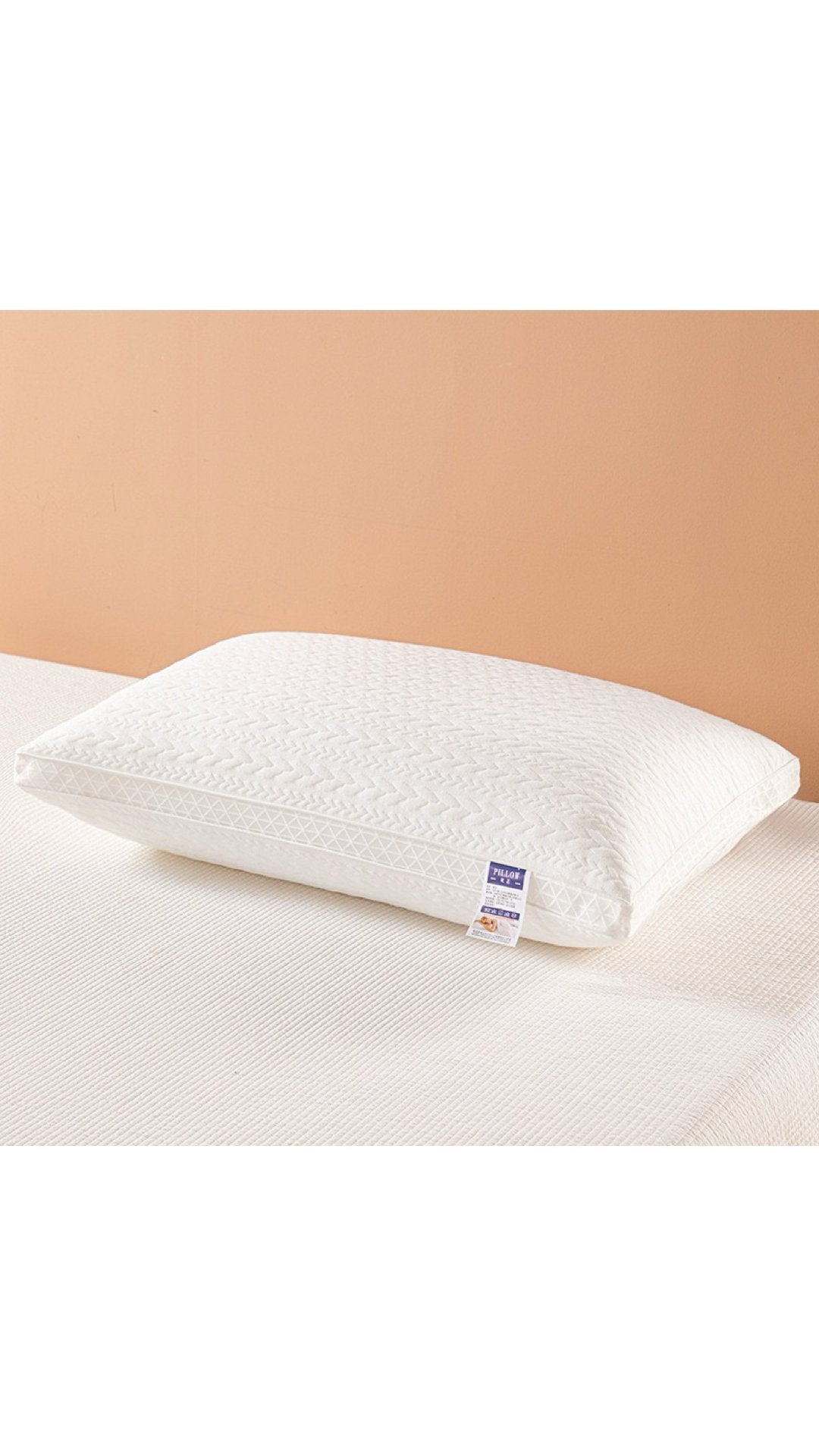 ZIMA - Pillows - Sarman Fashion - Wholesale Clothing Fashion Brand for Men from Canada