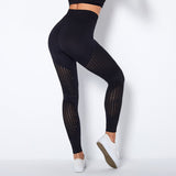 2381B - Leggings for Women - Sarman Fashion - Wholesale Clothing Fashion Brand for Men from Canada