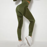 2381B - Leggings for Women - Sarman Fashion - Wholesale Clothing Fashion Brand for Men from Canada