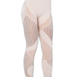 2381B - Leggings for Women - Sarman Fashion - Wholesale Clothing Fashion Brand for Men from Canada