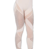 2381B - Leggings for Women - Sarman Fashion - Wholesale Clothing Fashion Brand for Men from Canada