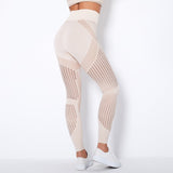 2381B - Leggings for Women - Sarman Fashion - Wholesale Clothing Fashion Brand for Men from Canada