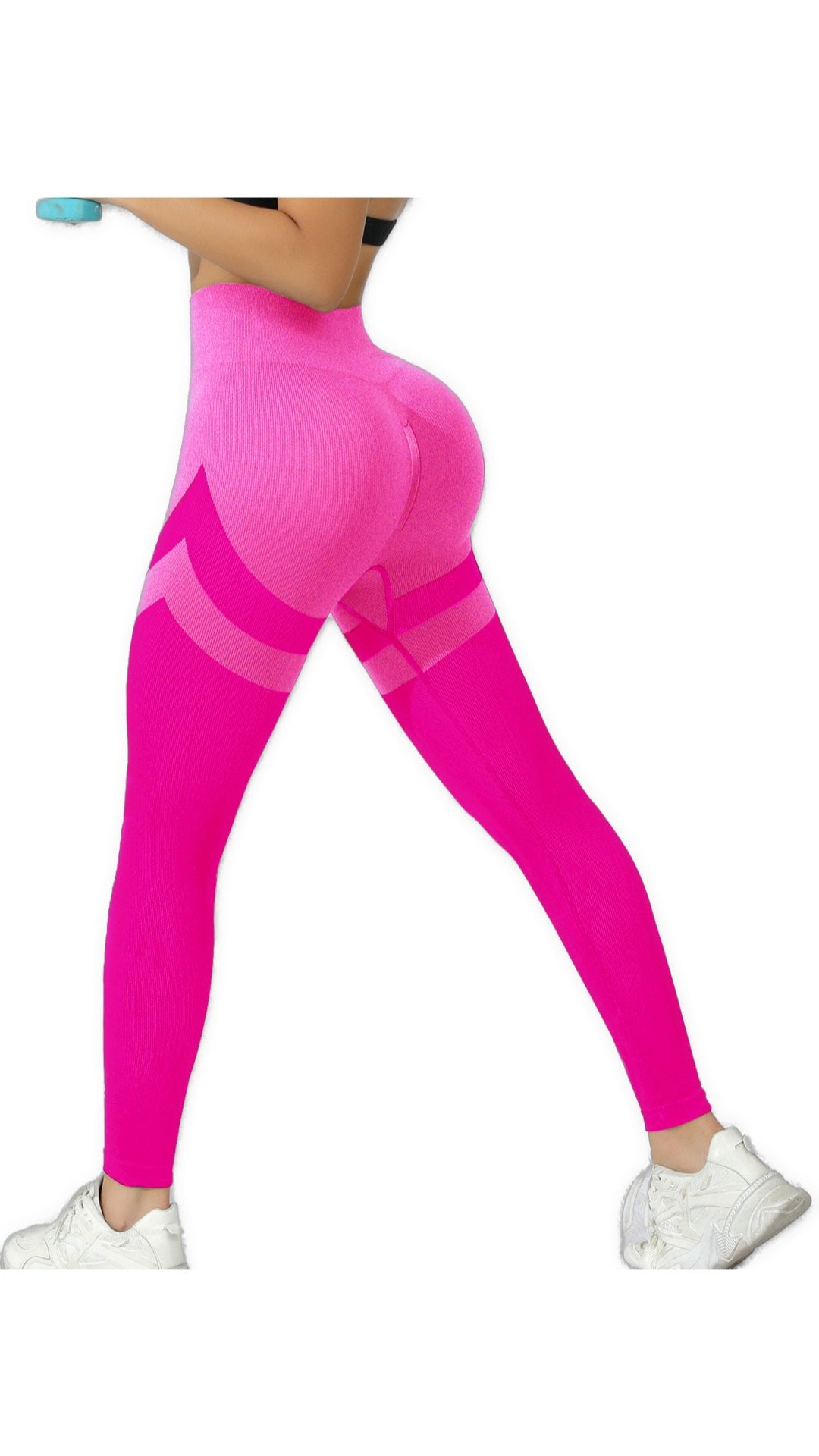 2390B - Leggings for Women - Sarman Fashion - Wholesale Clothing Fashion Brand for Men from Canada