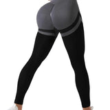 2390B - Leggings for Women - Sarman Fashion - Wholesale Clothing Fashion Brand for Men from Canada