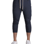 3/4 Master - Joggers for Men - Sarman Fashion - Wholesale Clothing Fashion Brand for Men from Canada