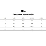 85468A - Jean’s for Women - Sarman Fashion - Wholesale Clothing Fashion Brand for Men from Canada