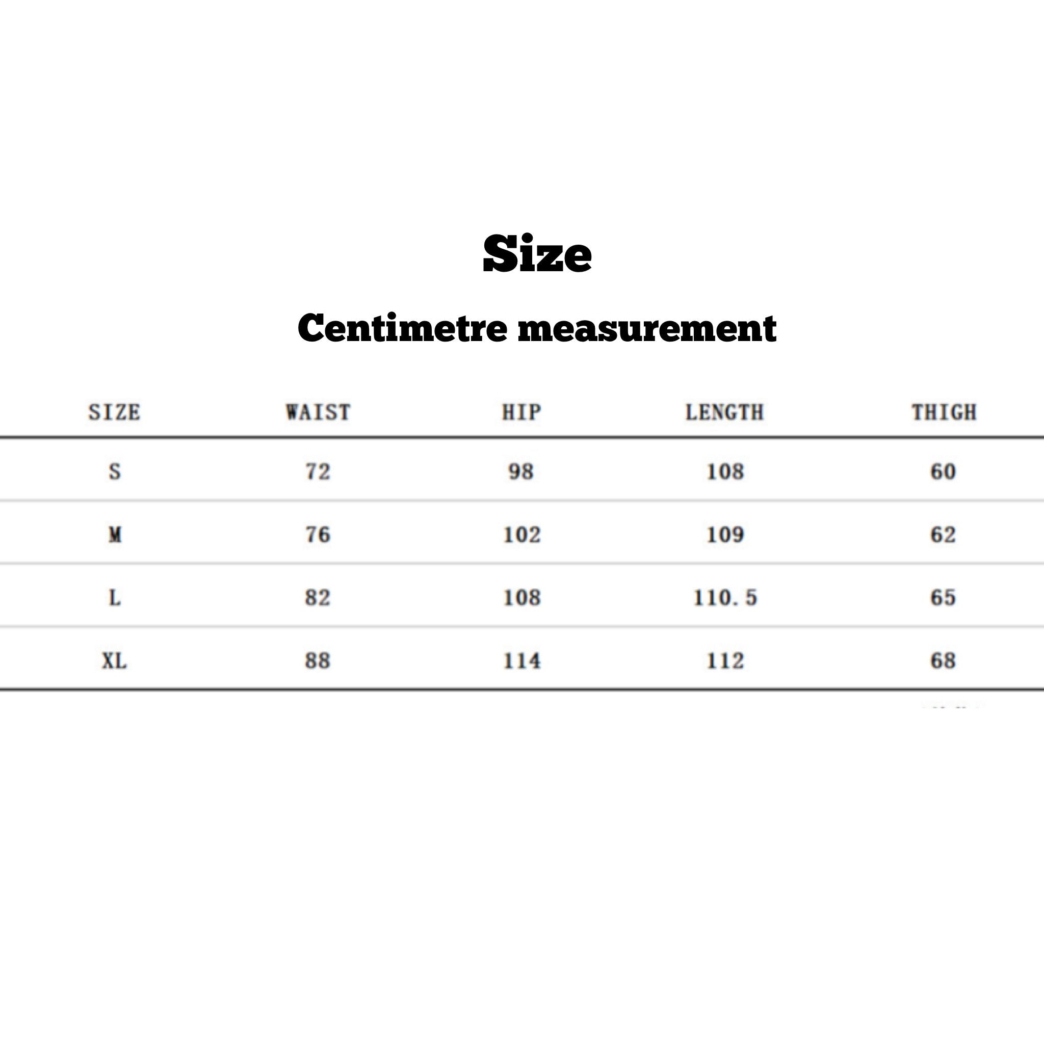 85468A - Jean’s for Women - Sarman Fashion - Wholesale Clothing Fashion Brand for Men from Canada