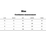 8546A - Jean’s for Women - Sarman Fashion - Wholesale Clothing Fashion Brand for Men from Canada