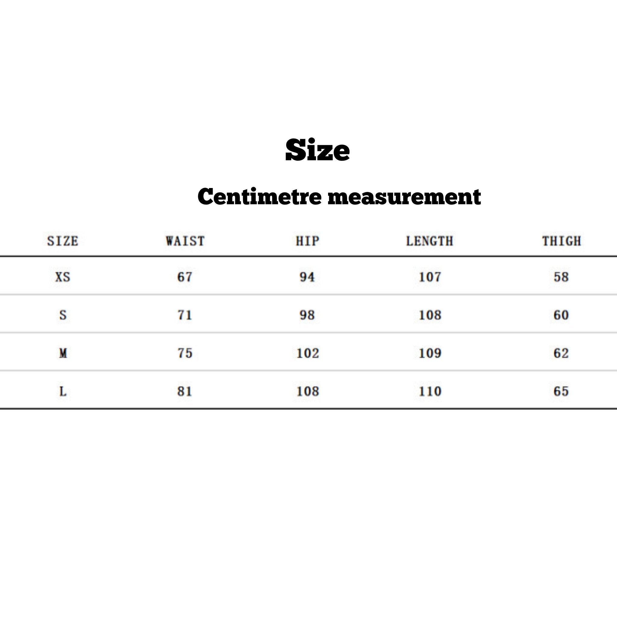 8546A - Jean’s for Women - Sarman Fashion - Wholesale Clothing Fashion Brand for Men from Canada