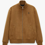 Alpha Male - Long Sleeve Jacket for Men - Sarman Fashion - Wholesale Clothing Fashion Brand for Men from Canada