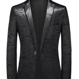 Ambula - Men’s Suits - Sarman Fashion - Wholesale Clothing Fashion Brand for Men from Canada