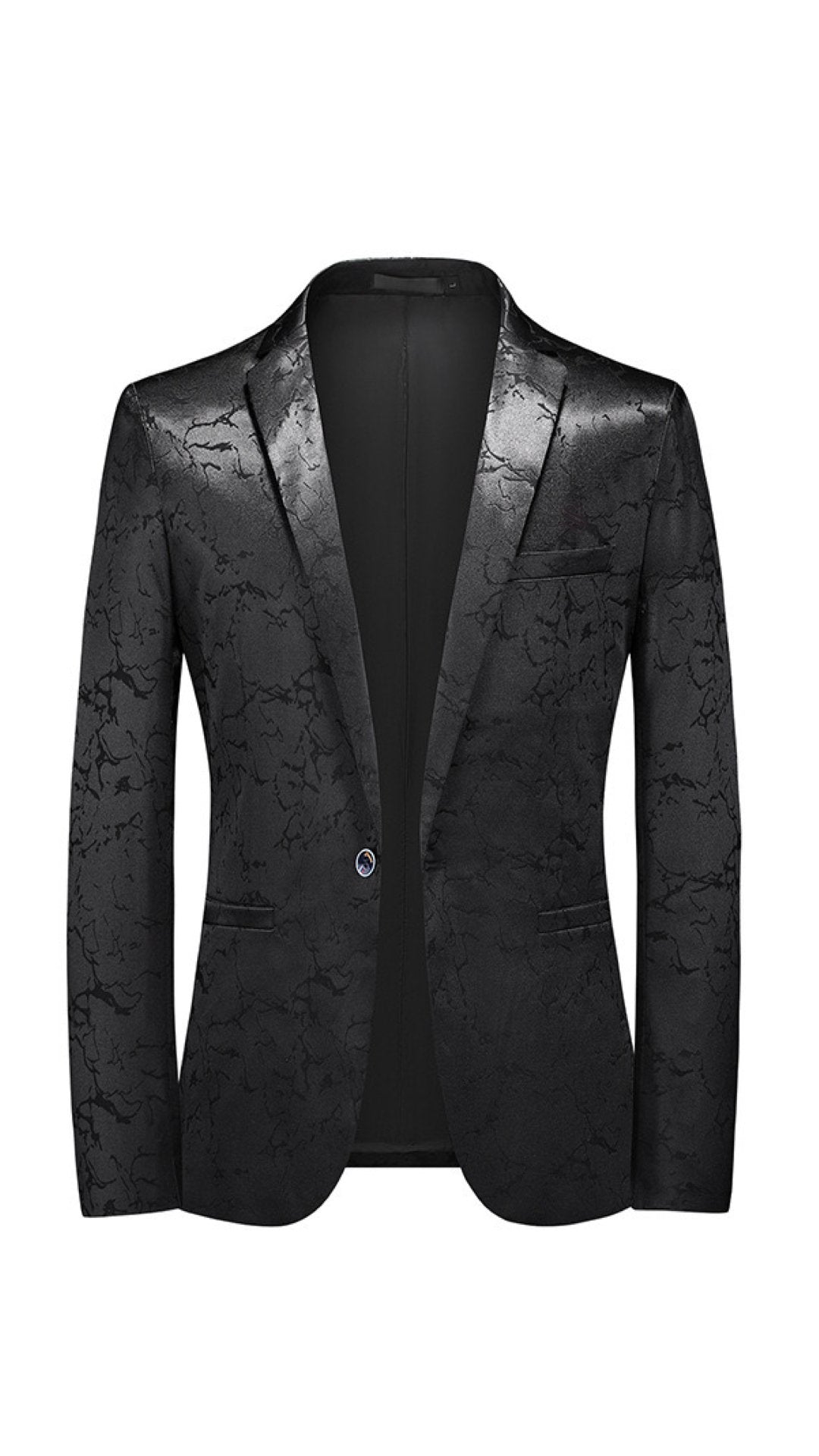 Ambula - Men’s Suits - Sarman Fashion - Wholesale Clothing Fashion Brand for Men from Canada