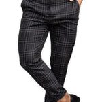Avfrod- Pants for Men - Sarman Fashion - Wholesale Clothing Fashion Brand for Men from Canada