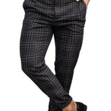 Avfrod- Pants for Men - Sarman Fashion - Wholesale Clothing Fashion Brand for Men from Canada