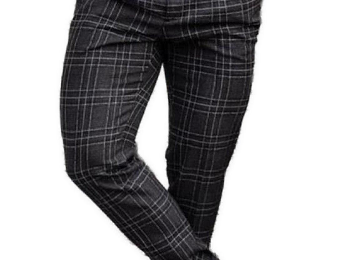 Avfrod- Pants for Men - Sarman Fashion - Wholesale Clothing Fashion Brand for Men from Canada