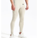 BIMO- Leggings for Men - Sarman Fashion - Wholesale Clothing Fashion Brand for Men from Canada