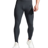 BIMO- Leggings for Men - Sarman Fashion - Wholesale Clothing Fashion Brand for Men from Canada