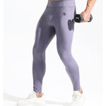 BIMO- Leggings for Men - Sarman Fashion - Wholesale Clothing Fashion Brand for Men from Canada