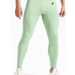 BIMO- Leggings for Men - Sarman Fashion - Wholesale Clothing Fashion Brand for Men from Canada