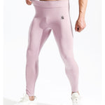 BIMO- Leggings for Men - Sarman Fashion - Wholesale Clothing Fashion Brand for Men from Canada