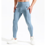 BIMO- Leggings for Men - Sarman Fashion - Wholesale Clothing Fashion Brand for Men from Canada