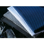 BlackList - V-Neck T-Shirt for Men - Sarman Fashion - Wholesale Clothing Fashion Brand for Men from Canada