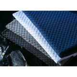 BlackList - V-Neck T-Shirt for Men - Sarman Fashion - Wholesale Clothing Fashion Brand for Men from Canada