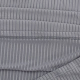 Blirano - Long Sleeves Shirt for Men - Sarman Fashion - Wholesale Clothing Fashion Brand for Men from Canada