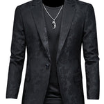 BMWW - Men’s Suits - Sarman Fashion - Wholesale Clothing Fashion Brand for Men from Canada
