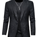 BMWW - Men’s Suits - Sarman Fashion - Wholesale Clothing Fashion Brand for Men from Canada